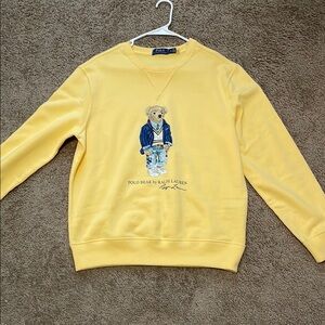 listing-status-banner